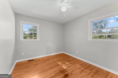 203 Bassett Street, Centerville, GA 31028 - Photo 20