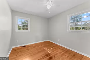 203 Bassett St, Centerville, GA 31028 - Photo 20