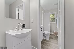 203 Bassett St, Centerville, GA 31028 - Photo 30