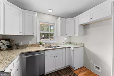 203 Bassett Street, Centerville, GA 31028 - Photo 12