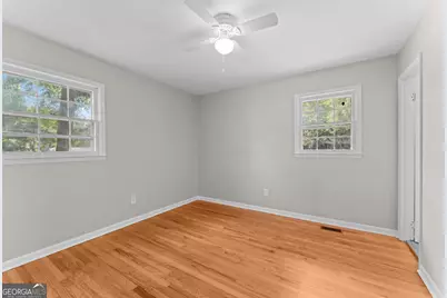 203 Bassett Street, Centerville, GA 31028 - Photo 22