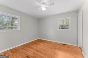 203 Bassett St, Centerville, GA 31028 - Photo 22