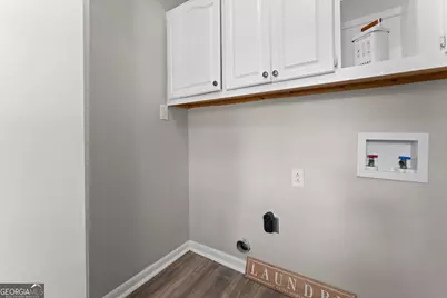 203 Bassett Street, Centerville, GA 31028 - Photo 32