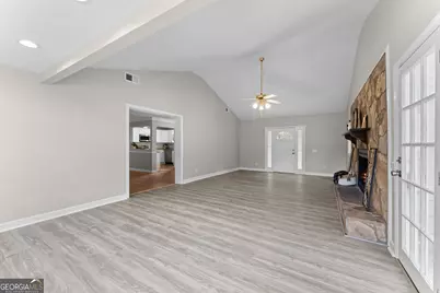 203 Bassett Street, Centerville, GA 31028 - Photo 8