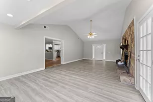203 Bassett St, Centerville, GA 31028 - Photo 8