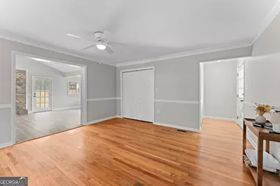 203 Bassett Street, Centerville, GA 31028 - Photo 14