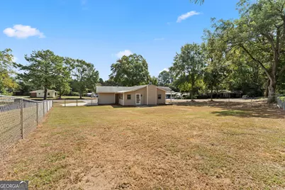 203 Bassett Street, Centerville, GA 31028 - Photo 36