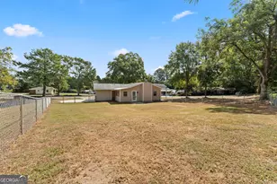 203 Bassett St, Centerville, GA 31028 - Photo 36