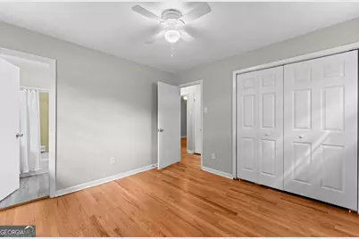 203 Bassett Street, Centerville, GA 31028 - Photo 24