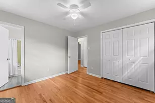 203 Bassett St, Centerville, GA 31028 - Photo 24