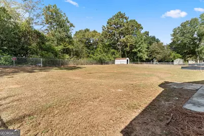203 Bassett Street, Centerville, GA 31028 - Photo 34