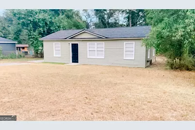 2810 Jadan Place, Macon, GA 31206 - Photo 4