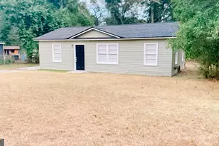 2810 Jadan Pl, Macon, GA 31206 - Photo 4