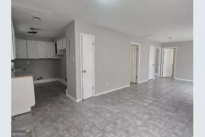 2810 Jadan Place, Macon, GA 31206 - Photo 6