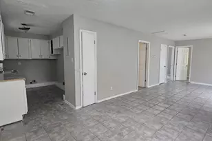 2810 Jadan Pl, Macon, GA 31206 - Photo 6