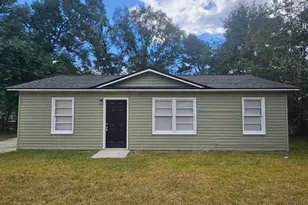 2810 Jadan Pl, Macon, GA 31206 - Photo 1