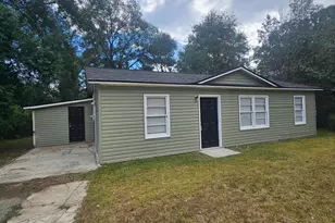 2810 Jadan Pl, Macon, GA 31206 - Photo 2