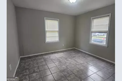 2810 Jadan Place, Macon, GA 31206 - Photo 8