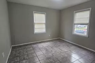 2810 Jadan Pl, Macon, GA 31206 - Photo 8