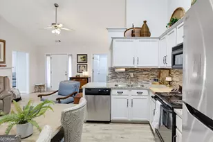 123 Oconnor Dr, Dallas, GA 30157 - Photo 12