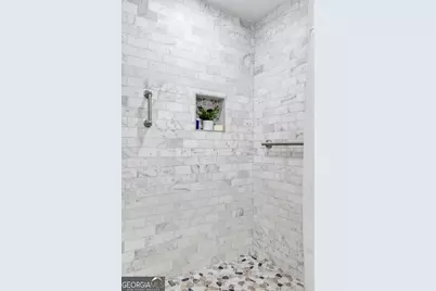 123 Oconnor Drive, Dallas, GA 30157 - Photo 16