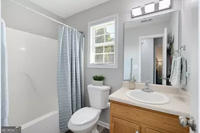 123 Oconnor Drive, Dallas, GA 30157 - Photo 20