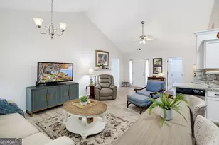123 Oconnor Dr, Dallas, GA 30157 - Photo 8