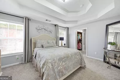 123 Oconnor Drive, Dallas, GA 30157 - Photo 14