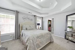 123 Oconnor Dr, Dallas, GA 30157 - Photo 14