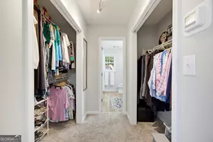 123 Oconnor Dr, Dallas, GA 30157 - Photo 18