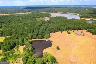 2207 McCormick Hwy, Lincolnton, GA 30817 - Photo 1