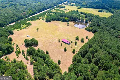 2207 McCormick Highway, Lincolnton, GA 30817 - Photo 8