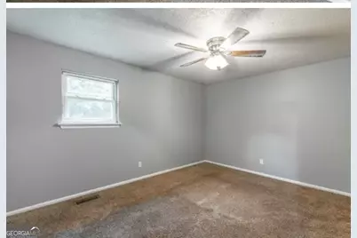 72 Gregory Lane, Lafayette, GA 30728 - Photo 10