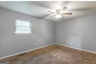 72 Gregory Ln, Lafayette, GA 30728 - Photo 10