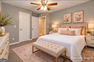 72 Gregory Ln, Lafayette, GA 30728 - Photo 22