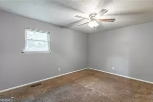 72 Gregory Ln, Lafayette, GA 30728 - Photo 20