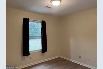31 Oak Street, Newnan, GA 30263 - Photo 12