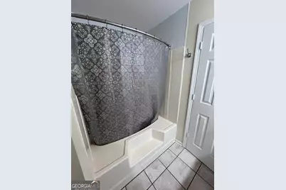 31 Oak Street, Newnan, GA 30263 - Photo 10