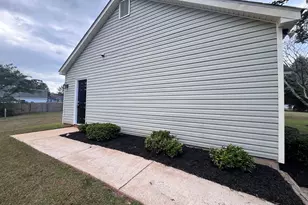 31 Oak St, Newnan, GA 30263 - Photo 4