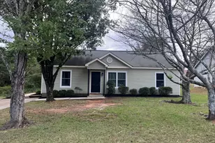 31 Oak St, Newnan, GA 30263 - Photo 2