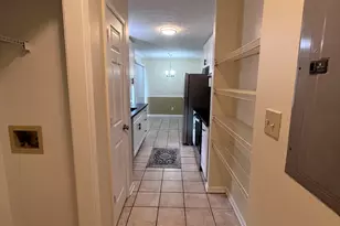 31 Oak St, Newnan, GA 30263 - Photo 20