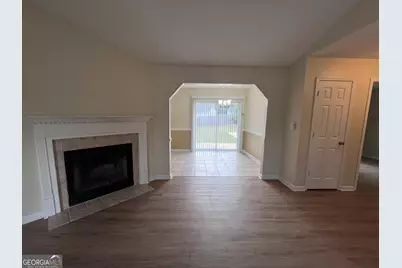 31 Oak Street, Newnan, GA 30263 - Photo 6