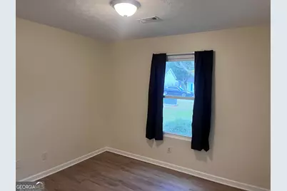 31 Oak Street, Newnan, GA 30263 - Photo 14