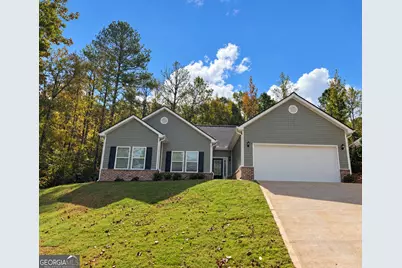 4480 Rivercliffs Way, Gray, GA 31032 - Photo 1