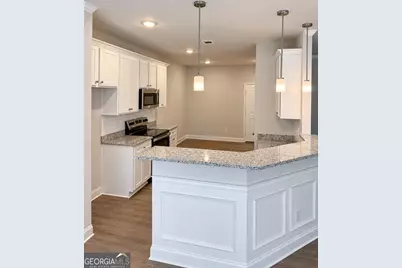4480 Rivercliffs Way, Gray, GA 31032 - Photo 2