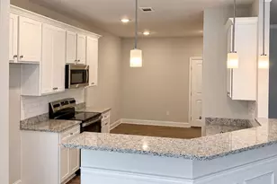 4480 Rivercliffs Way, Gray, GA 31032 - Photo 2