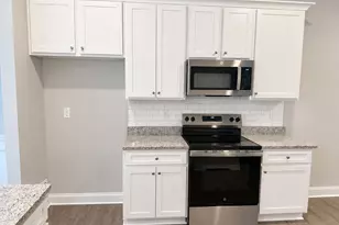 4480 Rivercliffs Way, Gray, GA 31032 - Photo 4