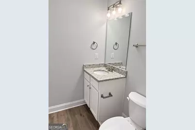 4480 Rivercliffs Way, Gray, GA 31032 - Photo 12