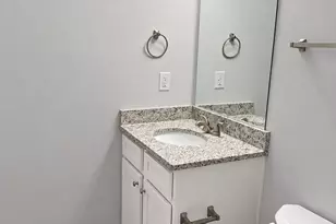 4480 Rivercliffs Way, Gray, GA 31032 - Photo 12
