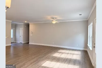 4480 Rivercliffs Way, Gray, GA 31032 - Photo 6